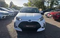 Miniature TOYOTA YARIS Hybride 116h photo 22 1103305