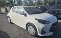 Miniature TOYOTA YARIS Hybride 116h photo 23 1103305