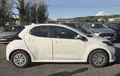 Miniature TOYOTA YARIS Hybride 116h photo 24 1103305