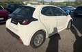 Miniature TOYOTA YARIS Hybride 116h photo 25 1103305