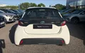 Miniature TOYOTA YARIS Hybride 116h photo 26 1103305