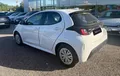 Miniature TOYOTA YARIS Hybride 116h photo 27 1103305