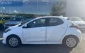 Miniature TOYOTA YARIS Hybride 116h photo 28 1103305