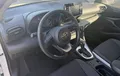 Miniature TOYOTA YARIS Hybride 116h photo 29 1103305