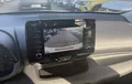 Miniature TOYOTA YARIS Hybride 116h photo 30 1103305