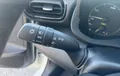 Miniature TOYOTA YARIS Hybride 116h photo 31 1103305