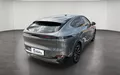 Miniature XPENG G6 Performance extérieur trois quart arrière droit 9201204