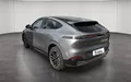 Miniature XPENG G6 Performance extérieur trois quart arrière gauche 9201204
