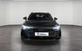 Miniature AUDI A5 Avant TDI Hybride 204 ch S tronic 7 Quattro S line extérieur avant 2132470