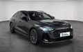 Miniature AUDI A5 Avant TDI Hybride 204 ch S tronic 7 Quattro S line extérieur trois quart avant droit 2132470