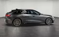 Miniature AUDI A5 Avant TDI Hybride 204 ch S tronic 7 Quattro S line extérieur côté droit 2132470