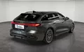 Miniature AUDI A5 Avant TDI Hybride 204 ch S tronic 7 Quattro S line extérieur trois quart arrière droit 2132470