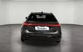 Miniature AUDI A5 Avant TDI Hybride 204 ch S tronic 7 Quattro S line extérieur arrière 2132470