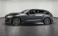 Miniature AUDI A5 Avant TDI Hybride 204 ch S tronic 7 Quattro S line extérieur côté gauche 2132470