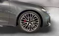 Miniature AUDI A5 Avant TDI Hybride 204 ch S tronic 7 Quattro S line photo 9 2132470