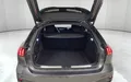 Miniature AUDI A5 Avant TDI Hybride 204 ch S tronic 7 Quattro S line photo 10 2132470