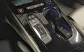 Miniature AUDI A5 Avant TDI Hybride 204 ch S tronic 7 Quattro S line photo 13 2132470