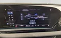 Miniature AUDI A5 Avant TDI Hybride 204 ch S tronic 7 Quattro S line photo 14 2132470