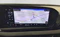 Miniature AUDI A5 Avant TDI Hybride 204 ch S tronic 7 Quattro S line photo 15 2132470