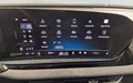 Miniature AUDI A5 Avant TDI Hybride 204 ch S tronic 7 Quattro S line photo 16 2132470