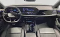 Miniature AUDI A5 Avant TDI Hybride 204 ch S tronic 7 Quattro S line photo 18 2132470