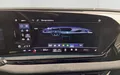 Miniature AUDI A5 Avant TDI Hybride 204 ch S tronic 7 Quattro S line photo 19 2132470