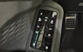 Miniature AUDI A5 Avant TDI Hybride 204 ch S tronic 7 Quattro S line photo 20 2132470
