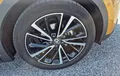 Miniature TOYOTA COROLLA HYBRIDE 140ch Collection photo 9 1103722