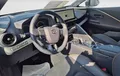 Miniature TOYOTA COROLLA HYBRIDE 140ch Collection photo 11 1103722