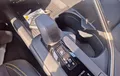 Miniature TOYOTA COROLLA HYBRIDE 140ch Collection photo 13 1103722