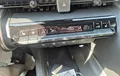 Miniature TOYOTA COROLLA HYBRIDE 140ch Collection photo 14 1103722