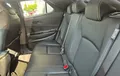 Miniature TOYOTA COROLLA HYBRIDE 140ch Collection photo 17 1103722