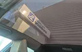 Miniature TOYOTA COROLLA HYBRIDE 140ch Collection photo 19 1103722