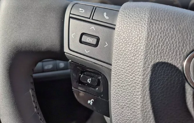 TOYOTA COROLLA HYBRIDE 140ch Collection photo 20 1103722