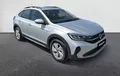 Miniature VOLKSWAGEN TAIGO 1.0 TSI 95 BVM5 Life Plus extérieur trois quart avant droit 1985