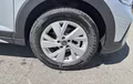 Miniature VOLKSWAGEN TAIGO 1.0 TSI 95 BVM5 Life Plus photo 9 1985