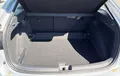 Miniature VOLKSWAGEN TAIGO 1.0 TSI 95 BVM5 Life Plus photo 10 1985