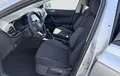 Miniature VOLKSWAGEN TAIGO 1.0 TSI 95 BVM5 Life Plus photo 11 1985
