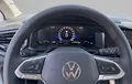 Miniature VOLKSWAGEN TAIGO 1.0 TSI 95 BVM5 Life Plus photo 12 1985