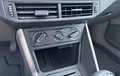 Miniature VOLKSWAGEN TAIGO 1.0 TSI 95 BVM5 Life Plus photo 14 1985