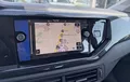 Miniature VOLKSWAGEN TAIGO 1.0 TSI 95 BVM5 Life Plus photo 15 1985