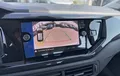 Miniature VOLKSWAGEN TAIGO 1.0 TSI 95 BVM5 Life Plus photo 16 1985