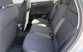 Miniature VOLKSWAGEN TAIGO 1.0 TSI 95 BVM5 Life Plus photo 17 1985