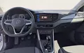 Miniature VOLKSWAGEN TAIGO 1.0 TSI 95 BVM5 Life Plus photo 18 1985