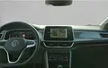Miniature VOLKSWAGEN T-ROC 1.5 TSI EVO2 150 Start/Stop DSG7 Style extérieur trois quart avant droit 2124686