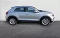 Miniature VOLKSWAGEN T-ROC 1.5 TSI EVO2 150 Start/Stop DSG7 Style extérieur côté droit 2124686