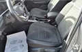 Miniature VOLKSWAGEN T-ROC 1.5 TSI EVO2 150 Start/Stop DSG7 Style extérieur trois quart arrière droit 2124686