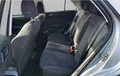 Miniature VOLKSWAGEN T-ROC 1.5 TSI EVO2 150 Start/Stop DSG7 Style extérieur arrière 2124686