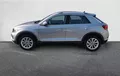 Miniature VOLKSWAGEN T-ROC 1.5 TSI EVO2 150 Start/Stop DSG7 Style extérieur trois quart arrière gauche 2124686