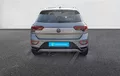 Miniature VOLKSWAGEN T-ROC 1.5 TSI EVO2 150 Start/Stop DSG7 Style extérieur côté gauche 2124686
